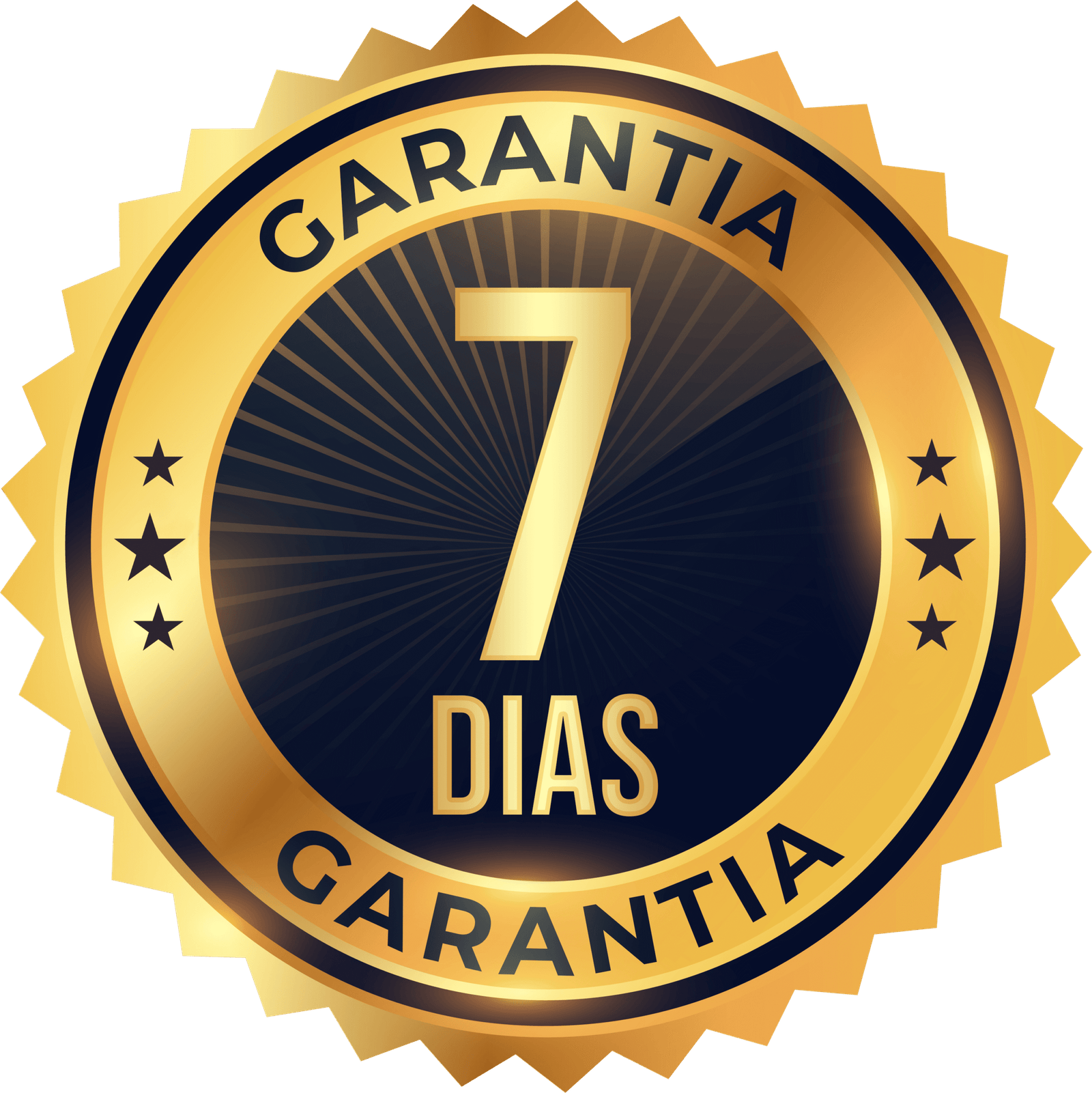 7 Dias